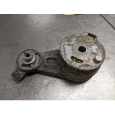 07B030 Serpentine Belt Tensioner For 08-09 Chevrolet Malibu  3.5 12603527